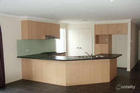 Property photo of 20 Leighton Green Derrimut VIC 3026