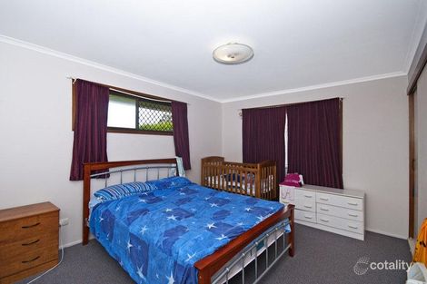 Property photo of 43 Coolibah Drive Palm Beach QLD 4221