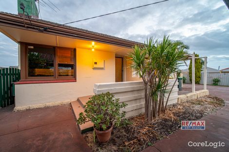 10a Nollamara Ave, Nollamara, WA 6061