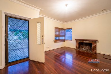 Property photo of 10A Nollamara Avenue Nollamara WA 6061