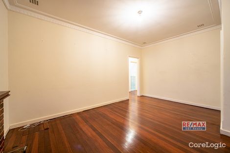 Property photo of 10A Nollamara Avenue Nollamara WA 6061