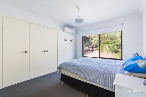 Property photo of 3 Wave Walk Peppermint Grove Beach WA 6271