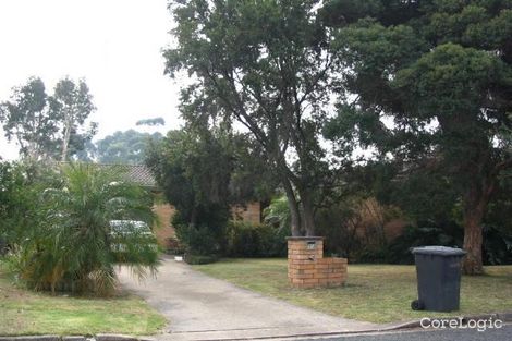Property photo of 21 Darri Avenue South Penrith NSW 2750