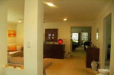 Property photo of 6 Melastoma Way Arundel QLD 4214