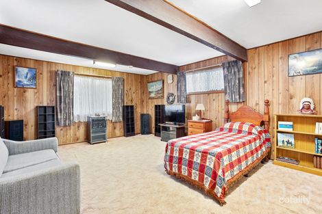 Property photo of 38 Wedge Street South Werribee VIC 3030