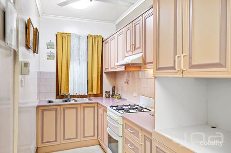 Property photo of 38 Wedge Street South Werribee VIC 3030