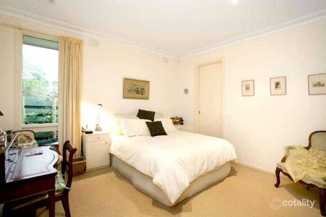 Property photo of 1/41 Robinson Road Hawthorn VIC 3122