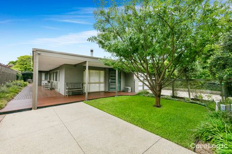 Property photo of 87 Fawkner Avenue Blairgowrie VIC 3942