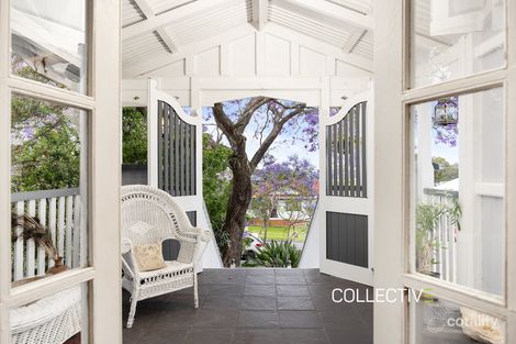 Property photo of 48 Parkview Street Mitchelton QLD 4053