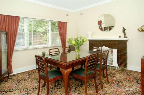 Property photo of 12 Upland Road Strathmore VIC 3041