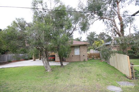 184 Forest Rd, Boronia, VIC 3155
