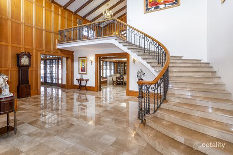 Property photo of 7-11 Waterview Crescent Bundall QLD 4217
