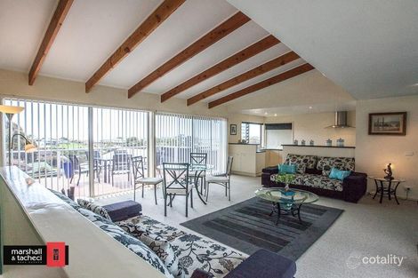 Property photo of 33 Parbery Avenue Bermagui NSW 2546