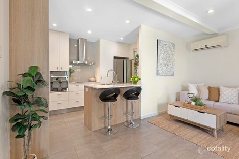 Property photo of 11 Marlborough Court Ashmore QLD 4214