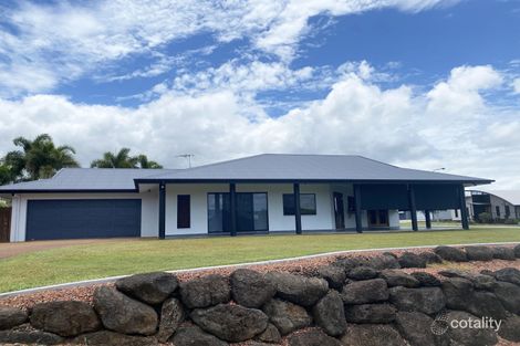 20 Wensley Ave, Yungaburra, QLD 4884