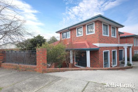 1/18 Panorama Ave, Highett, VIC 3190