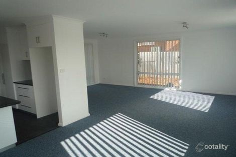 Property photo of 55 First Avenue Midway Point TAS 7171