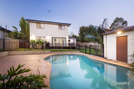 Property photo of 178 Karimbla Road Miranda NSW 2228
