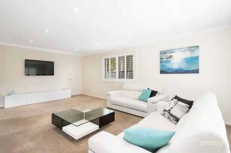 Property photo of 178 Karimbla Road Miranda NSW 2228