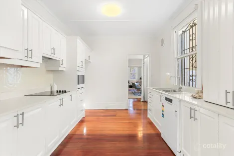 Property photo of 179 Lilyfield Road Lilyfield NSW 2040