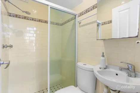 Property photo of 179 Lilyfield Road Lilyfield NSW 2040