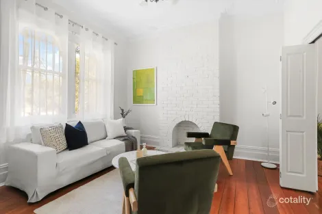 Property photo of 179 Lilyfield Road Lilyfield NSW 2040