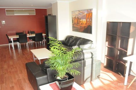 Property photo of 35/65 King William Street Adelaide SA 5000