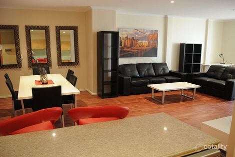 Property photo of 35/65 King William Street Adelaide SA 5000