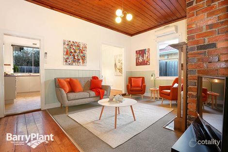 Property photo of 1/18 Beresford Road Lilydale VIC 3140