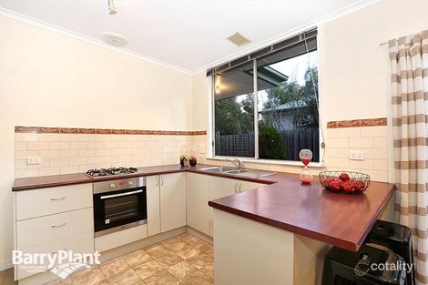 Property photo of 1/18 Beresford Road Lilydale VIC 3140