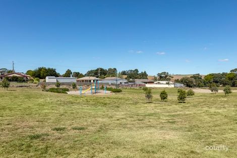 Lot 184 Isabella Bvd, Korumburra, VIC 3950