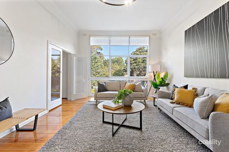 Property photo of 2/9 Citron Avenue Balwyn North VIC 3104