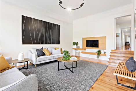Property photo of 2/9 Citron Avenue Balwyn North VIC 3104