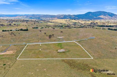 Property photo of 106 Holland Drive Royalla NSW 2620