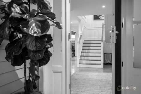 Property photo of 214 Weaponess Road Wembley Downs WA 6019