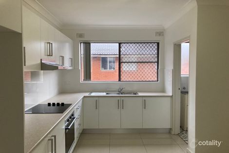 Property photo of 2/24-28 Wigram Street Harris Park NSW 2150
