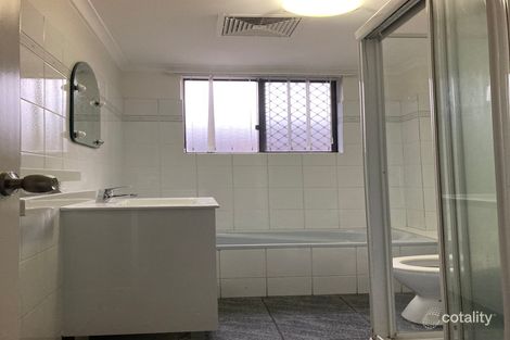Property photo of 2/24-28 Wigram Street Harris Park NSW 2150