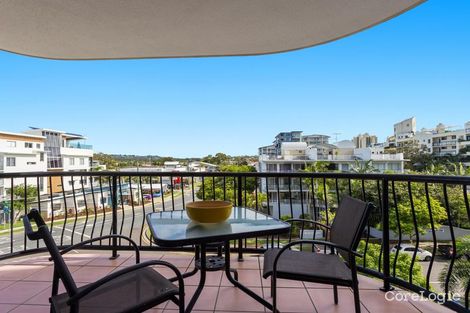 Property photo of 35/30-32 River Esplanade Mooloolaba QLD 4557