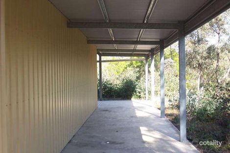 Property photo of 3 William Street Buxton NSW 2571