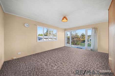 Property photo of 38 Orange Street Runcorn QLD 4113