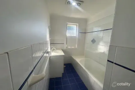 Property photo of 3 Grout Street Warilla NSW 2528