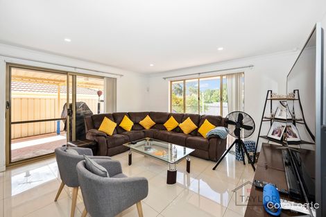 Property photo of 48 Renshaw Boulevard Clarkson WA 6030