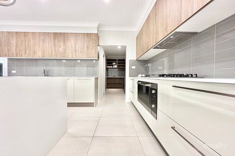 Property photo of 25 Coral Circuit Leppington NSW 2179
