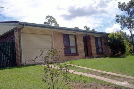 2 Mcbay St, Collingwood Park, QLD 4301