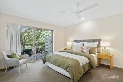 1/1748 Logan Rd, Upper Mount Gravatt, QLD 4122