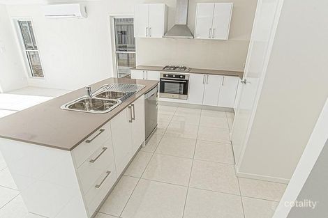 Property photo of 11/3 Fermont Road Underwood QLD 4119