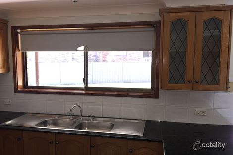 Property photo of 5 Locke Street Wetherill Park NSW 2164