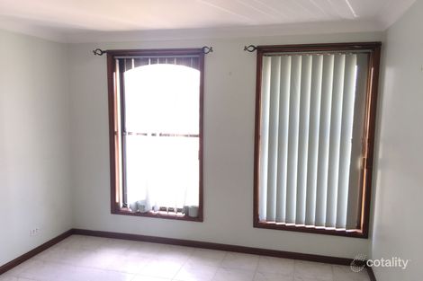 Property photo of 5 Locke Street Wetherill Park NSW 2164