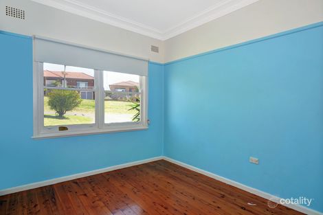Property photo of 17 Minnegang Street Warrawong NSW 2502