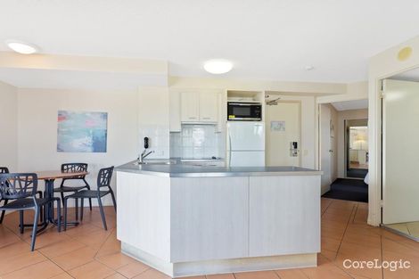 Property photo of 35/30-32 River Esplanade Mooloolaba QLD 4557